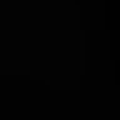 Profile image of 五条