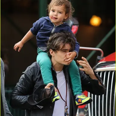 Profile image of Jessy green