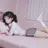 남채린