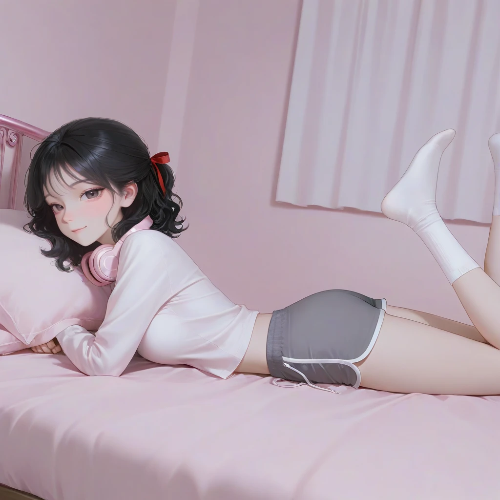 남채린