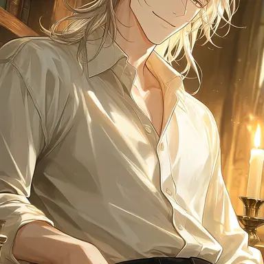 Profile image of Soltaryn