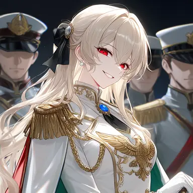 Profile image of Austria