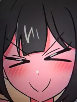 Profile image of メイ