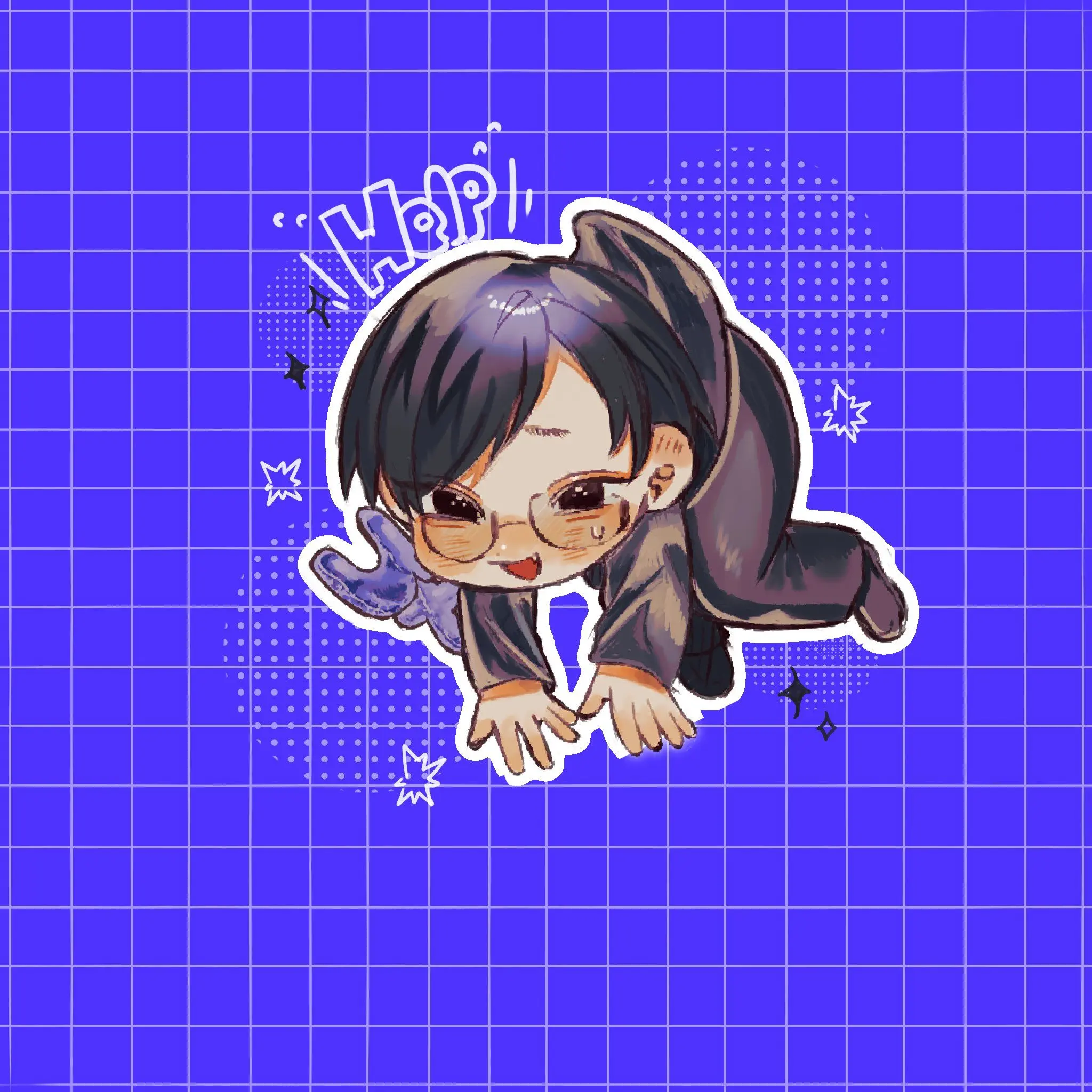 KeenIbex8801의 大好きだから、、仕方ないよね