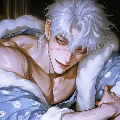 Profile image of 야라히 켄