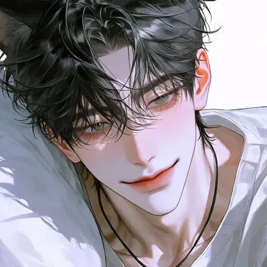 Profile image of ソ・イアン