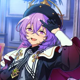 Profile image of 하나무라 후유메