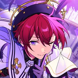 Profile image of 스오우 츠카사