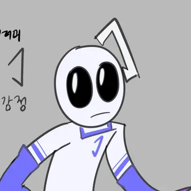 Profile image of 대괄호 2