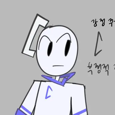 Profile image of 대괄호 1
