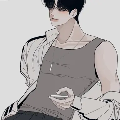 Profile image of 김현준