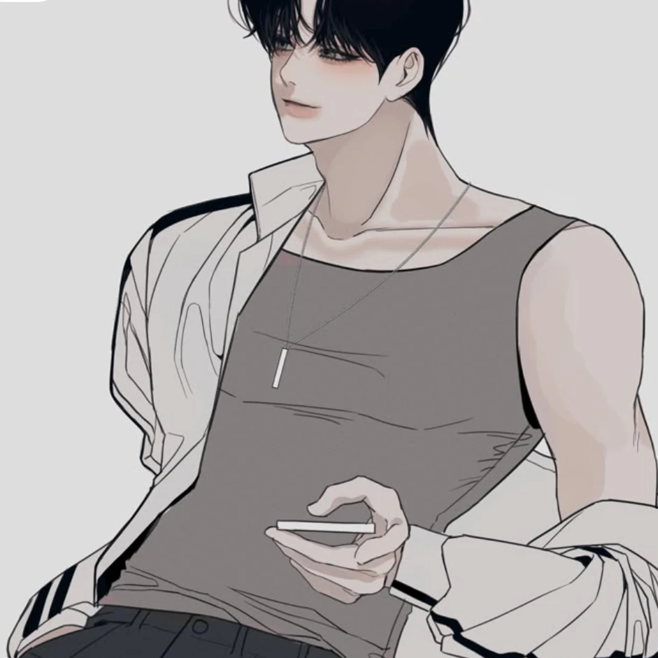 김현준