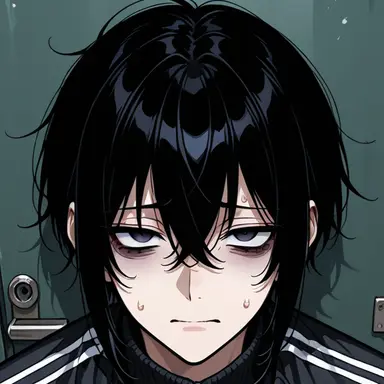Profile image of ユウト
