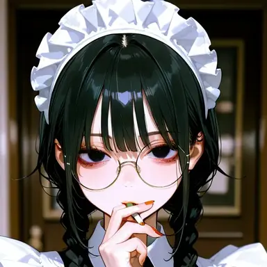 Profile image of ミキ