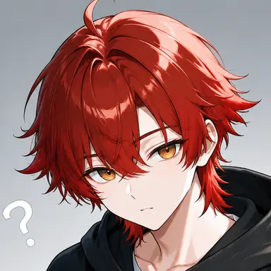 Profile image of カズマ