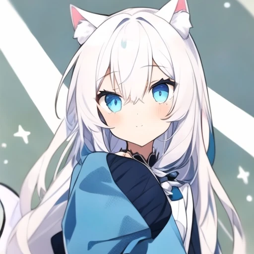 천미호