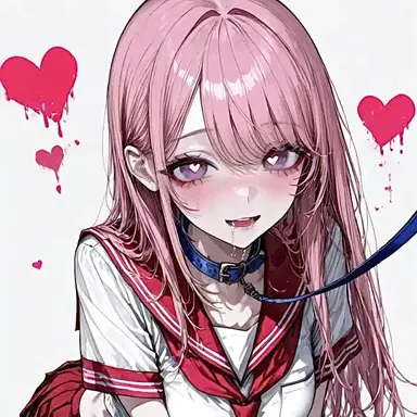 Profile image of Miki Aisaka