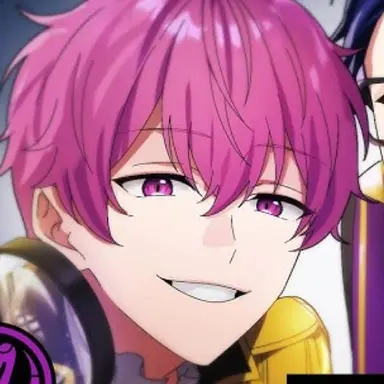 Profile image of 純