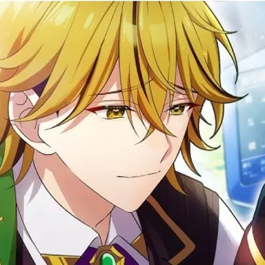 Profile image of 光士郎