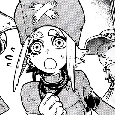 Profile image of 에이시아 스티르자