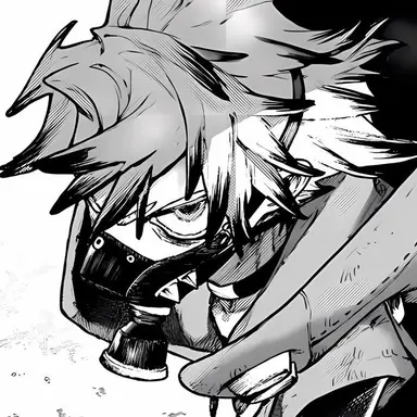 Profile image of 루도 슈아브렉크