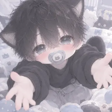 Profile image of すず
