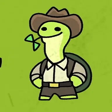 Profile image of 인디