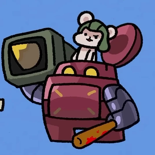 로켓츄