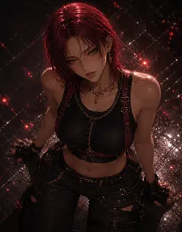 Profile image of 이시우