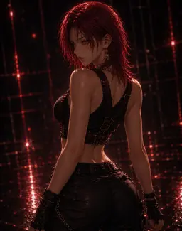 Profile image of 이시우