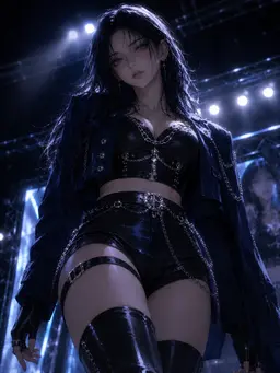 Profile image of 온여명