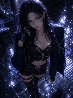 Profile image of 온여명