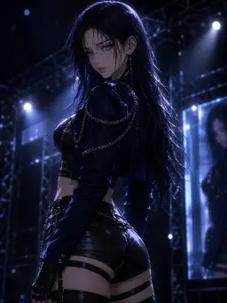 Profile image of 온여명