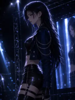 Profile image of 온여명