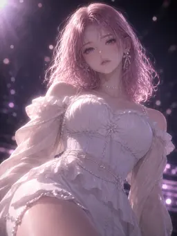 Profile image of 신제희