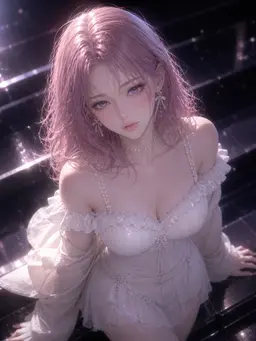 Profile image of 신제희