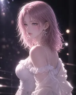 Profile image of 신제희