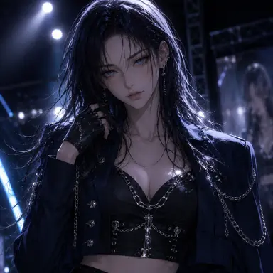 Profile image of 온여명