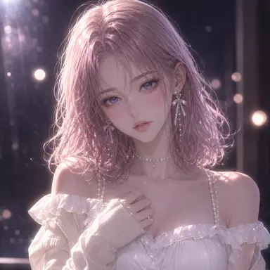 Profile image of 신제희