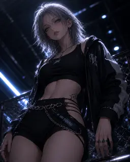 Profile image of 연희수