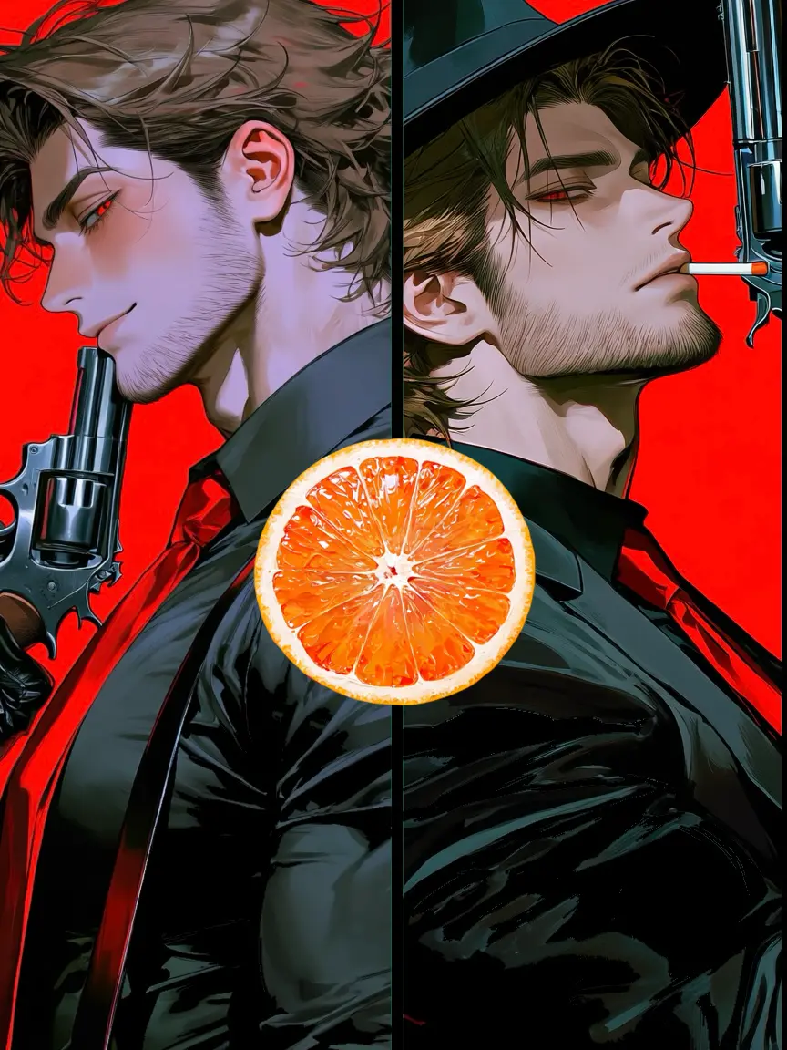 PlainBooby5014의 ØWE NØTHING