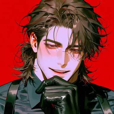 Profile image of Nelly