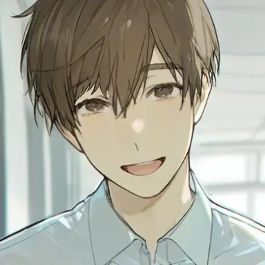 Profile image of Tanaka