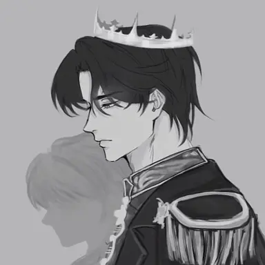 Profile image of Adrian
