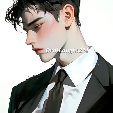 Profile image of 이우혁