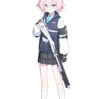 Profile image of 스파이 호시노