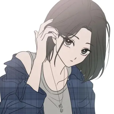 Profile image of ソ・ハジン