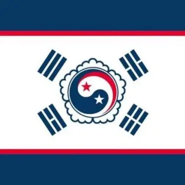 Profile image of 그레이트 코리아