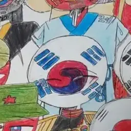 Profile image of 대한제국