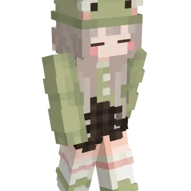 Profile image of せなたろ